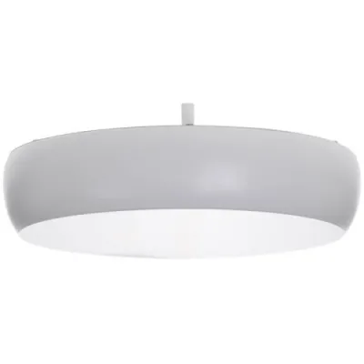 Светильник Brille BL-412C/3 E27 WH