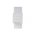 Светильник Brille AL-76/1 G9 WH IP20 Светильник Brille AL-76/1 G9 WH IP20