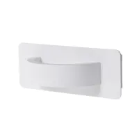 Подсветка Brille AL-503/3W LED NW WH IP20 Подсветка Brille AL-503/3W LED NW WH IP20