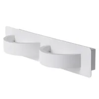 Подсветка Brille AL-503/6W LED NW WH IP20 Подсветка Brille AL-503/6W LED NW WH IP20