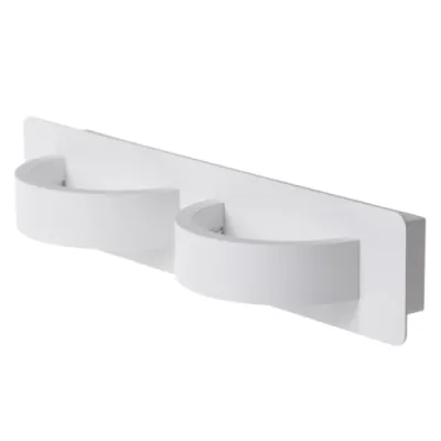Подсветка Brille AL-503/6W LED NW WH IP20 Подсветка Brille AL-503/6W LED NW WH IP20