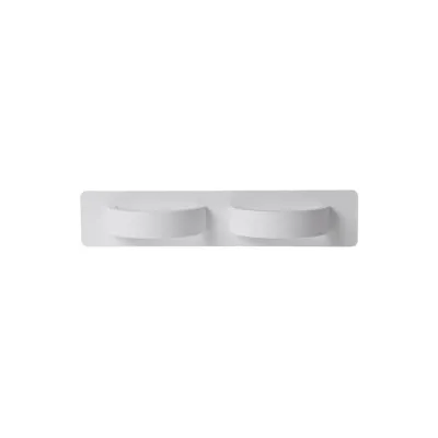 Підсвічування Brille AL-503/6W LED NW WH IP20 Підсвічування Brille AL-503/6W LED NW WH IP20