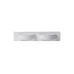 Підсвічування Brille AL-503/6W LED NW WH IP20 Підсвічування Brille AL-503/6W LED NW WH IP20