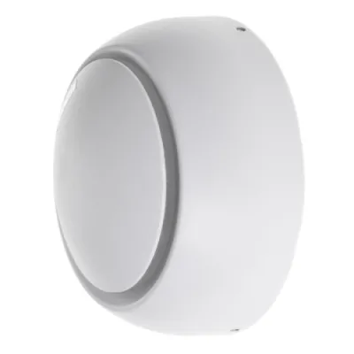 Светильник Brille AL-504/5W LED COB WW WH