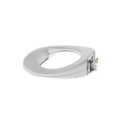 Світильник Brille AL-505/10W LED WW WH