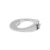 Світильник Brille AL-505/10W LED WW WH