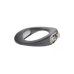 Світильник Brille AL-505/10W LED WW BK