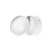 Подсветка Brille AL-506/4,5W LED WW WH IP20 Подсветка Brille AL-506/4,5W LED WW WH IP20