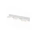 Подсветка Brille AL-520/3*3W LED NW WH Подсветка Brille AL-520/3*3W LED NW WH