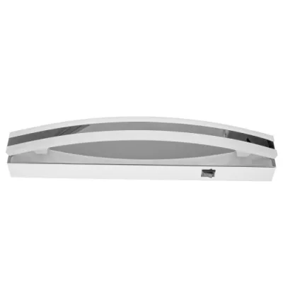 Подсветка Brille AL-521/8W LED NW Подсветка Brille AL-521/8W LED NW