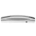 Подсветка Brille AL-521/8W LED NW