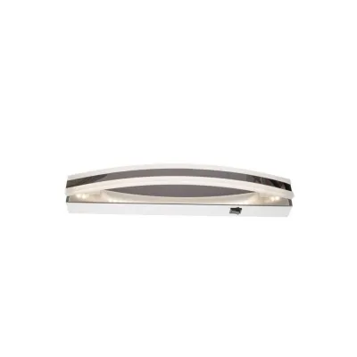 Подсветка Brille AL-521/8W LED NW