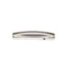 Подсветка Brille AL-521/8W LED NW