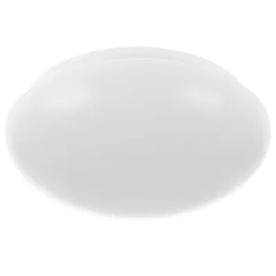 Светильник настенно-потолочный светодиодный накладной W-600/8W WW Brille