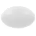 Светильник настенно-потолочный светодиодный накладной W-600/8W WW Brille