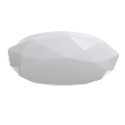 Світильник Brille W-602/18W CW