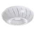 Светильник Brille W-603/12W CW