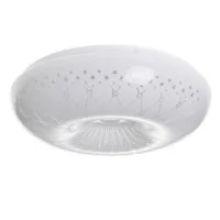Светильник Brille W-604/24W CW Светильник Brille W-604/24W CW