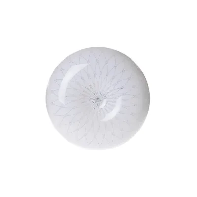 Світильник Brille W-604/24W CW