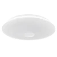 Светильник Brille музыкальный W-605/24W RGB