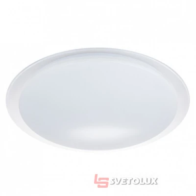 Світильник Brille W-605/60W