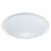 Світильник Brille W-605/60W