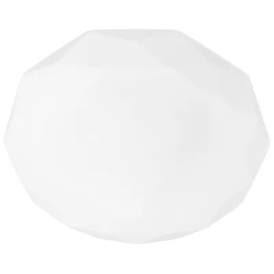 Светильник светодиодный Brille W-607/60W WW+CW+NW