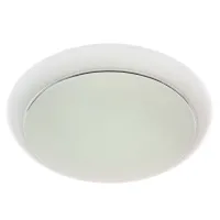 Светильник светодиодный Brille W-613/18W CW Светильник светодиодный Brille W-613/18W CW