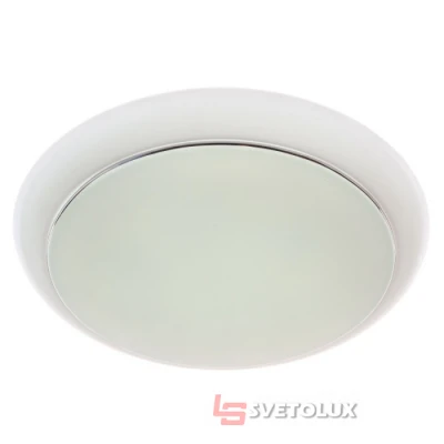 Светильник светодиодный Brille W-613/18W CW