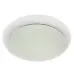 Светильник светодиодный Brille W-613/18W CW