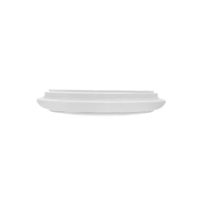 Светильник светодиодный Brille W-613/18W CW