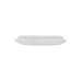 Светильник светодиодный Brille W-613/18W CW