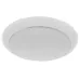 Светильник светодиодный Brille W-613/24W CW