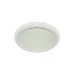 Светильник светодиодный Brille W-613/24W CW
