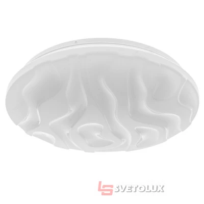 Светильник светодиодный Brille W-614/30W RM