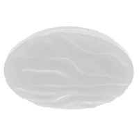 Светильник светодиодный Brille W-614/60W RM Светильник светодиодный Brille W-614/60W RM