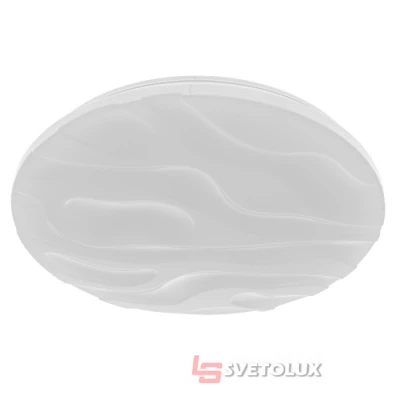 Светильник светодиодный Brille W-614/60W RM