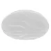 Светильник светодиодный Brille W-614/60W RM