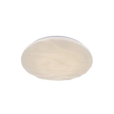 Светильник светодиодный Brille W-614/60W RM Светильник светодиодный Brille W-614/60W RM