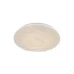 Светильник светодиодный Brille W-614/60W RM Светильник светодиодный Brille W-614/60W RM