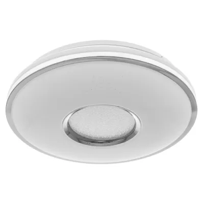 Светильник светодиодный Brille W-617/60W RM