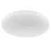 Светильник светодиодный Brille W-618/60W RM
