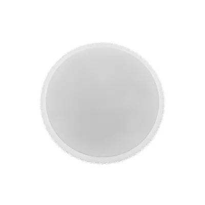 Светильник светодиодный Brille W-618/60W RM