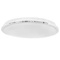 Светильник светодиодный Brille W-621/60W RM
