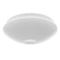 Світильник світлодіодний Brille W-623/12W CW MV