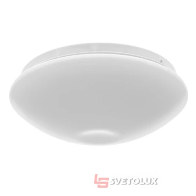 Светильник светодиодный Brille W-623/12W CW + MV