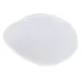 Светильник настенно-потолочный светодиодный накладной W-606/44W WW+CW+NW Brille