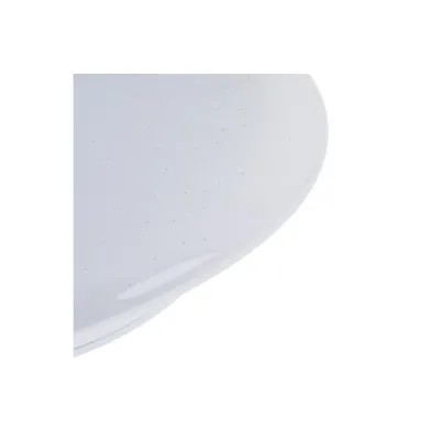Светильник настенно-потолочный светодиодный накладной W-606/44W WW+CW+NW Brille Светильник настенно-потолочный светодиодный накладной W-606/44W WW+CW+NW Brille