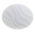 Светильник настенно-потолочный светодиодный накладной W-614/32W WW+CW+NW Brille