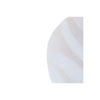 Светильник настенно-потолочный светодиодный накладной W-614/32W WW+CW+NW Brille